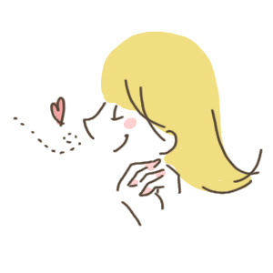 あなたも依存しちゃってるかも ワンちゃんと暮らしている飼い主さまなら必ずやっている ついつい嗅いでしまうあの匂い 犬の総合情報サイト ペットスマイルニュースforワンちゃん