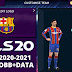 Barcelona Kit 2021 / Kit Nike Kids FC Barcelona Away Kit 2020-2021 Black ... : June 14, 2021 6:54 pm