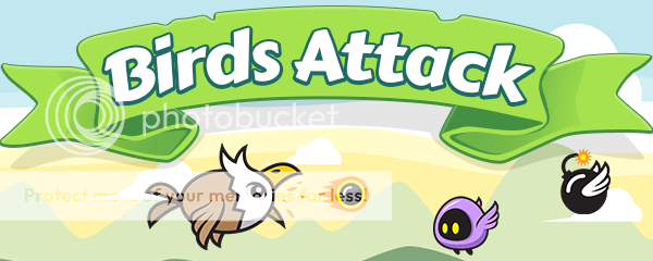  photo desc1_zpsnudvjuv1.png