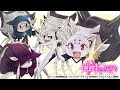 悠木碧 イラスト 113217-悠木碧 プリキュア イラスト
