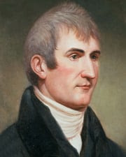 August 18 - Famous Birthdays - On This Day