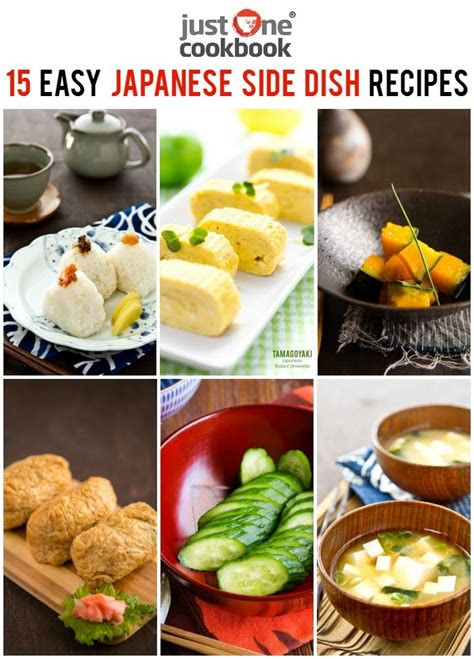 easy japanese recipes  pinterest japanese recipes
