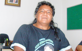 Foto: Divulgação/Seind