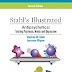 Free Reading Stahl's Illustrated Antipsychotics: Treating Psychosis, Mania and Depression 0521149053/ Free PDF Book