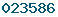 counter for web page
