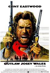 outlaw_josey_wales