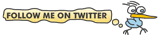 mylo's twitter