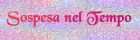 il blog di Miriam