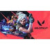 Enhanced Competitive FPS Games - Riot Games is Upgrading Valorant to the Latest 'Unreal Engine 5' (TrendHunter.com)