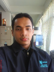 DSC00878