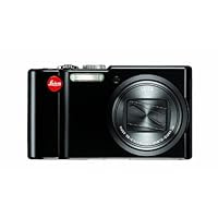 Leica 18176 V-LUX 40 14.1MP Compact Camera with 3.0-Inch TFT LCD