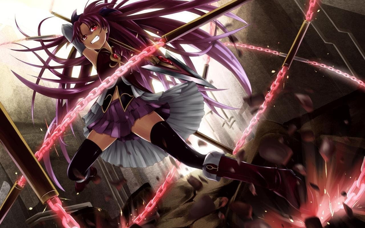 選択した画像 19x1080 縦 壁紙 アニメ ただ素晴らしい花