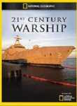 Inside: 21st Century Warship (2013)