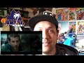 Видео Movie Monday: Silver Linings Playbook (movie review)