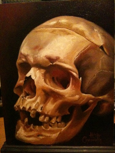Oil3