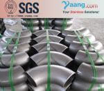 sa234wpb pipe fitting elbow