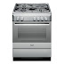 Electric Ovens For Sale