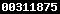 blogspot statistics