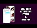 Free Mature Dating Sites In India - Best Dating Sites For Seniors Find Love In 2021 / The website gathers an extensive selection of local singles.