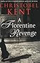 A Florentine Revenge