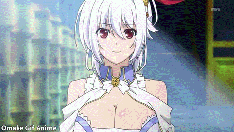 Omake Gif Anime - Madan no Ou to Vanadis - Episode 4 - Elen Boin Advantange photo OmakeGifAnime-MadannoOutoVanadis-Episode4-ElenBoinAdvantange_zpsc7f4fbd6.gif