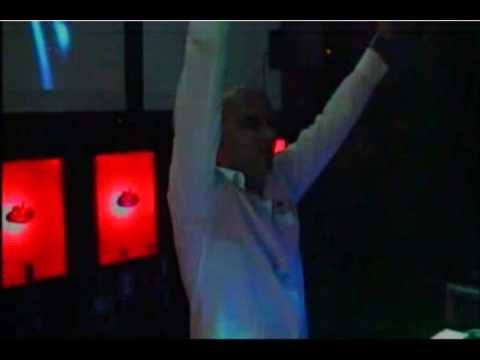 Armin ASOT400 Roger Shah 1st set: Part 3