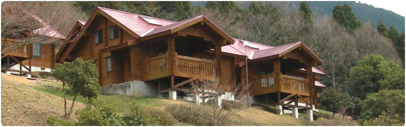 ペットと一緒にキャンプに行こう 関西のペット可能なキャンプ場をまとめてみた 第一弾 兵庫県前編 モンチロくん Com