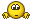 :unknown: