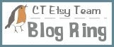 CT Etsy Blog Ring Button