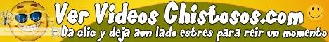 Ver Videos Chistosos.com
