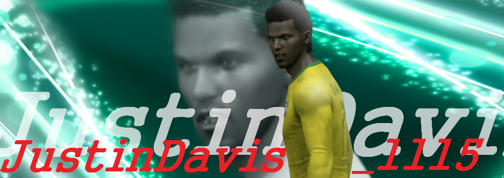 Ps4版fifa15 プロクラブで活動中のseed Japan