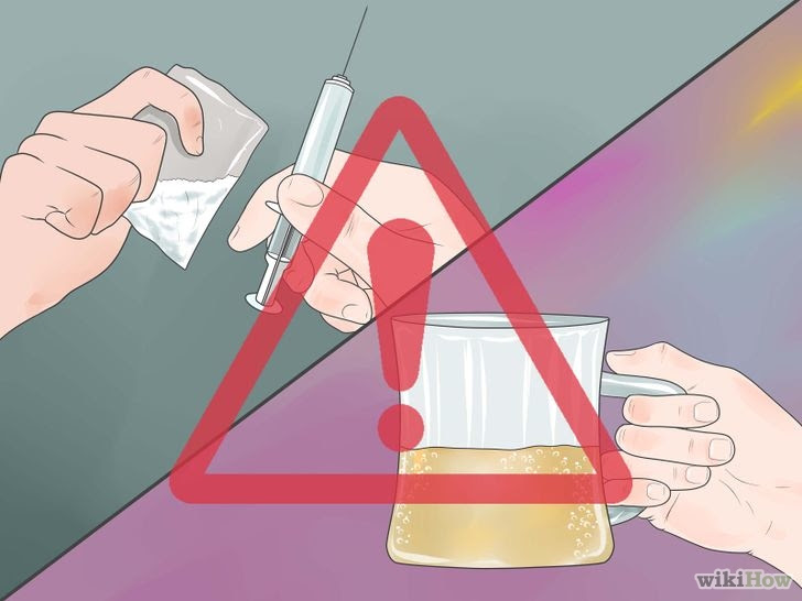 Know if You Have Bipolar Disorder Step 10 Version 2.jpg