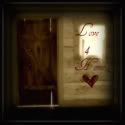 Love 4 Home