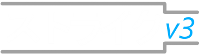 SUTORAIKUv3