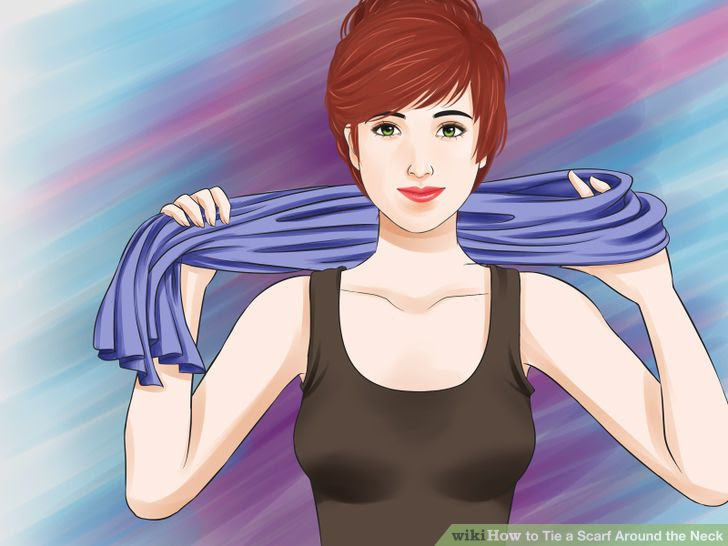 Tie a Scarf Around the Neck Step 21.jpg
