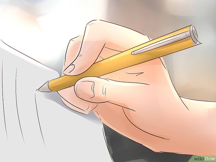 Write a Change Management Plan Step 2 Version 2.jpg