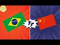 Notebook Importado da China: Vale a Pena em 2024? Veja Comparação com o Mercado Brasileiro