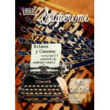 peq_sugiereme