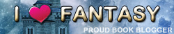 I Love Fantasy