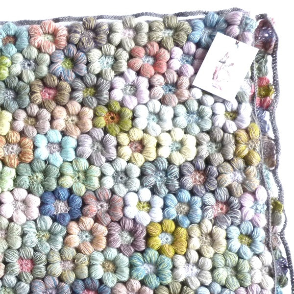 Sophie Digard Creations  Etole Sophie Digard quot;freesiaquot;