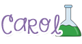 post signature