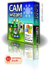 Click for FREE TRIAL download area...