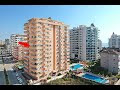 Nekretnine u Alanji I Stanovi i kuće na #alanya   #realestate #mahmutlar