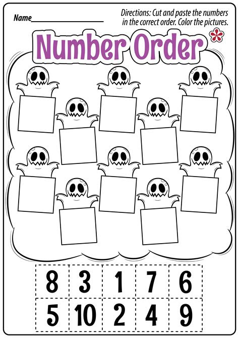 the best halloween math worksheets 2022 robert medeiros torta nuziale