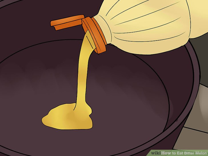 Eat Bitter Melon Step 7.jpg