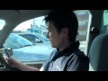 断熱フィルム 効果 車 309121