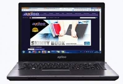 30 Laptop RAM 4GB Pilihan Terbaik dengan Harga di Bawah Rp 