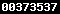 free hit counter code