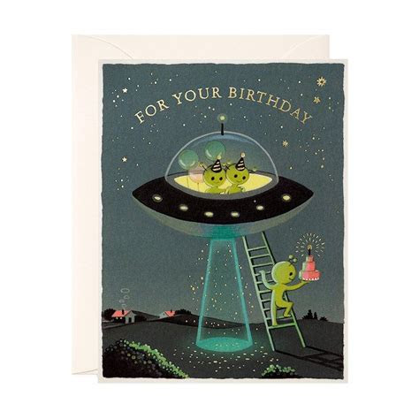 Look no further than free birthday templates printables. last weeks big news was nss co locating with ny now but before