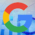 Google Sg : Www Google Com Sg Video Bokeh Rocked Buzz : In the united states, google.com.sg is ranked 14,168, with an estimated 10,671,086 monthly visitors a month.